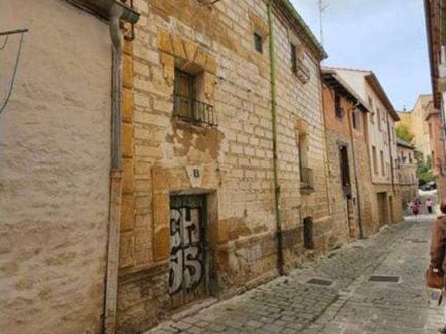 Casa en Venta en Tafalla