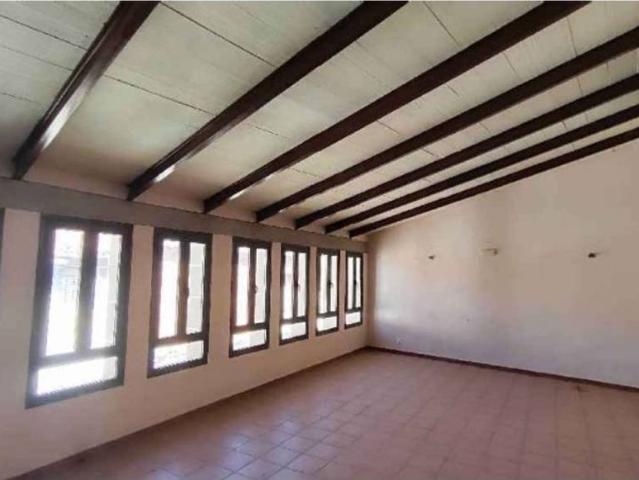 Inmueble en Venta en Talaván