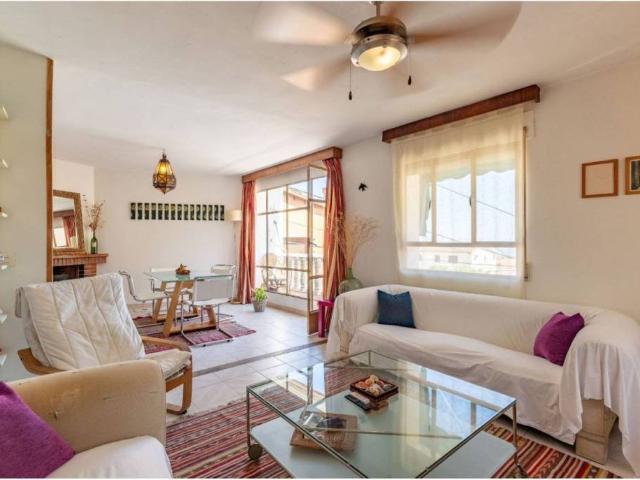 Casa en Venta en Talaveruela de la Vera