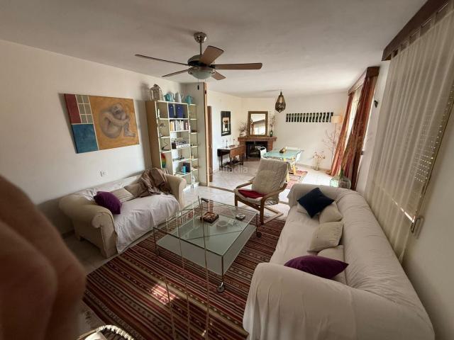 Casa en venta en Talaveruela de la Vera. Casas Talaveruela de la.