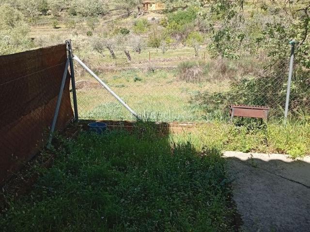 Casa en venta en Talaveruela de la Vera. Casas Talaveruela de la.