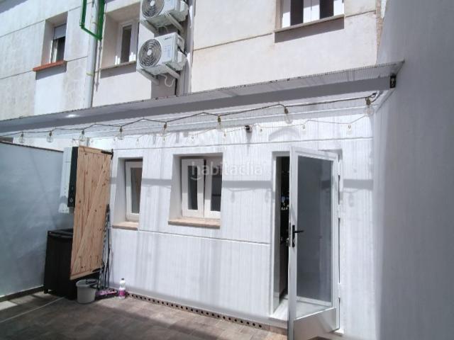 Casa en venta en Talavera de la Reina, El Pilar La Estación. Casa independiente. Casas Talavera de la.