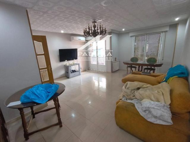 Casa en venta en Talavera de la Reina, El Pilar La Estación. EXCEPCIONAL CASA UNIFAMILIAR EN EL CENTRO. Casas Talavera de la.