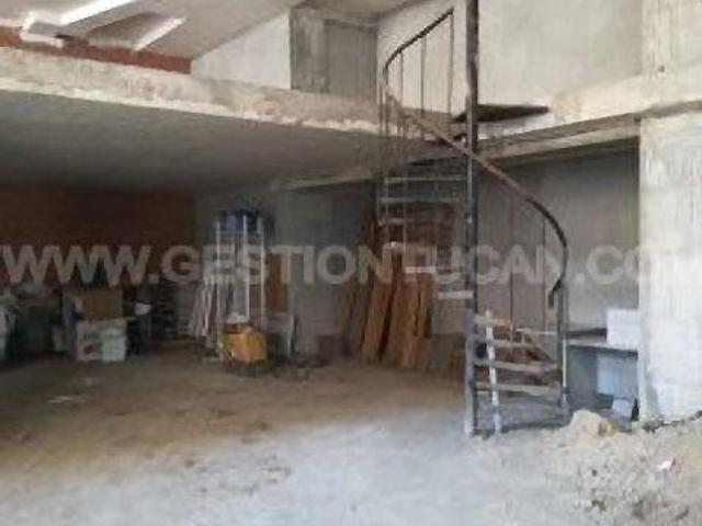 Casa en venta en Talavera de la Reina, Los Tres Olivos