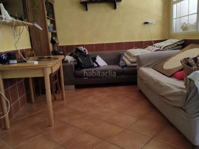 Casa en venta en Talavera de la Reina, Patrocinio Nueva Talavera. Amplia Casa en venta en Patrocinio. Casas Talavera de la.