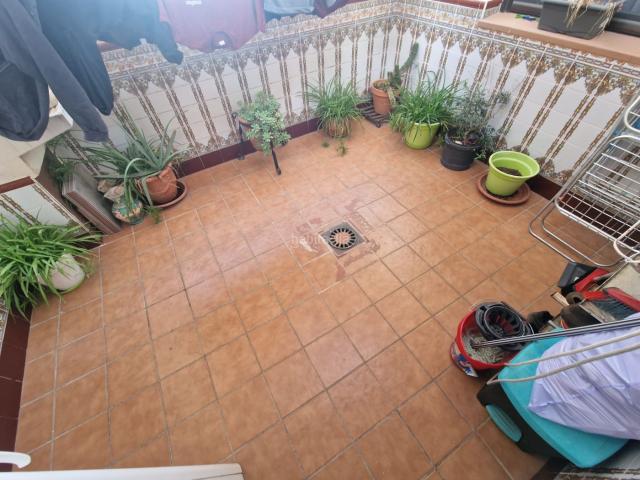 Casa en venta en Talavera de la Reina, Ribera del Tajo. C Santa Inés, Talavera de la Reina. Casas Talavera de la.
