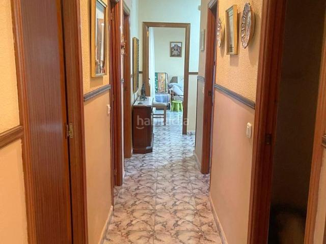 Casa en venta en Talavera de la Reina, Talavera la Nueva. CASA EN VENTA EN TALAVERA DE LA REINA. Casas Talavera de la.