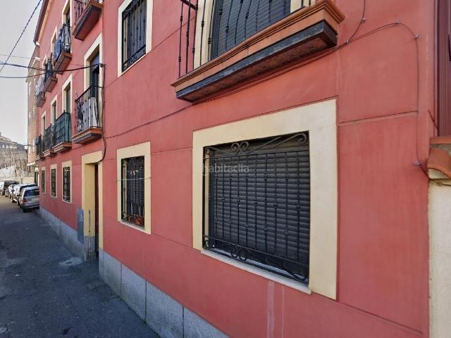 Casa en venta en Talavera de la Reina, Tres Olivos La Piedad. Casas Talavera de la.