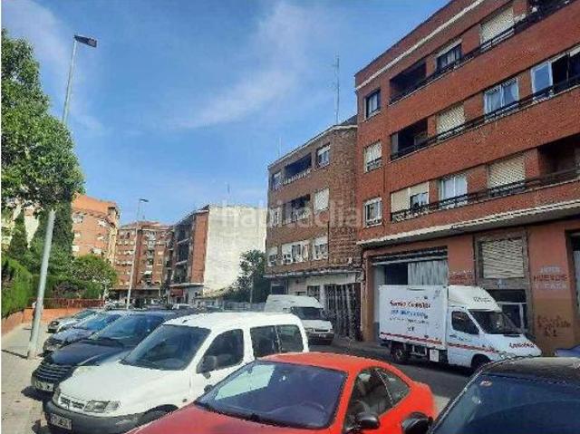 Casa en venta en Talavera de la Reina, Tres Olivos La Piedad. Casas Talavera de la.