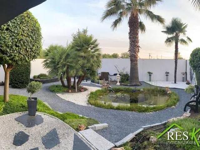 Casa en Venta en Talavera de la Reina