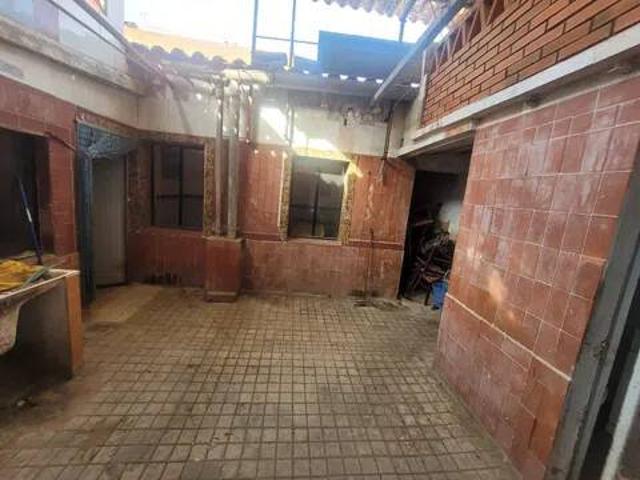 Casa en Venta en Talavera de la Reina