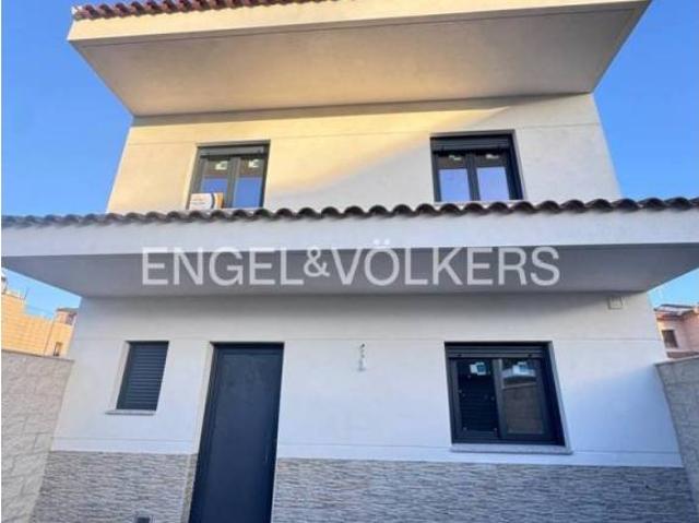 Casa en Venta en Talavera de la Reina