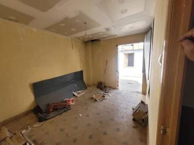 Casa en Venta en Talavera de la Reina