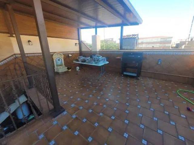 Casa en Venta en Talavera de la Reina