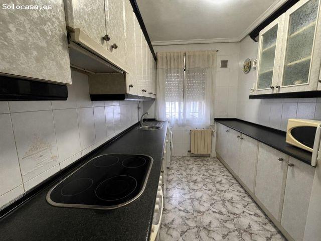 CASA EN VENTA EN TALAVERA DE LA REINA