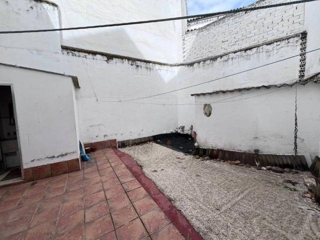 Casa en Venta en Talavera de la Reina