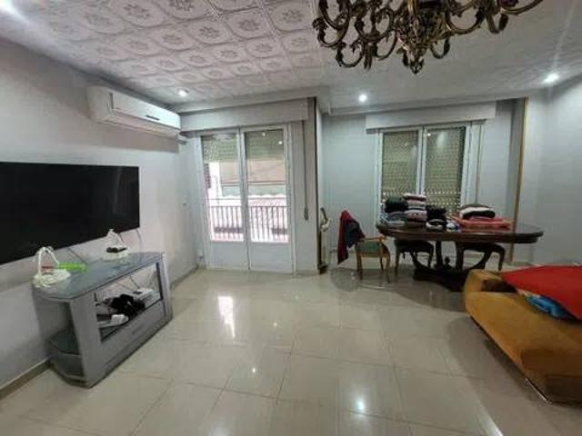 Casa en Venta en Talavera de la Reina