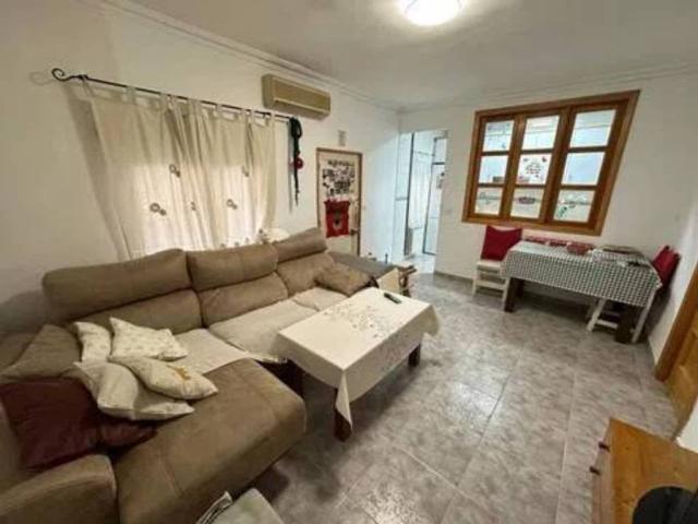 Casa en Venta en Talavera de la Reina
