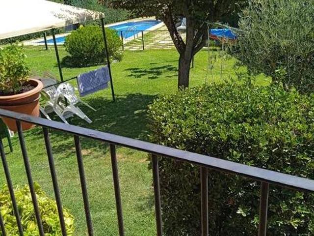 Casa en Venta en Talavera de la Reina