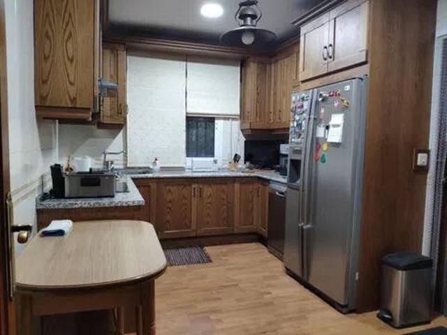 Casa en Venta en Talavera de la Reina