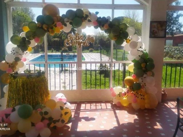 Casa en Venta en Talavera de la Reina