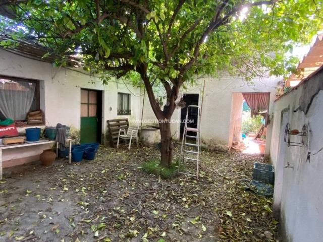 Casa en Venta en Talavera de la Reina