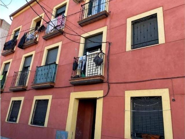 Casa en Venta en Talavera de la Reina