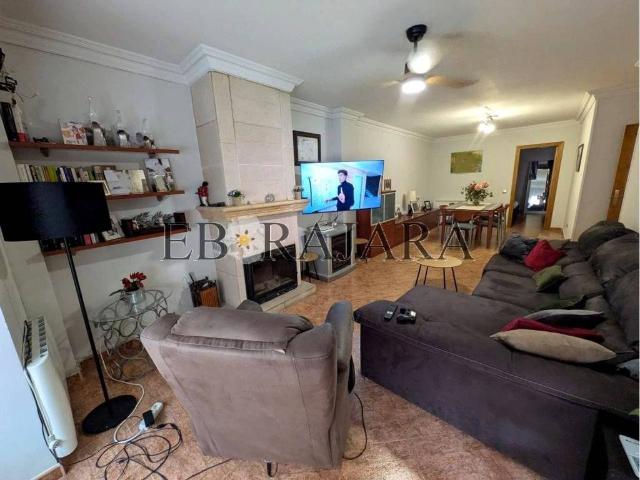 Casa en Venta en Talavera de la Reina