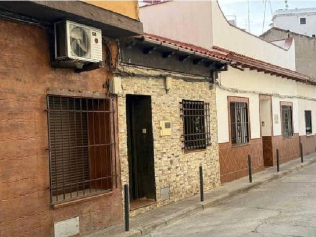 Casa en Venta en Talavera de la Reina