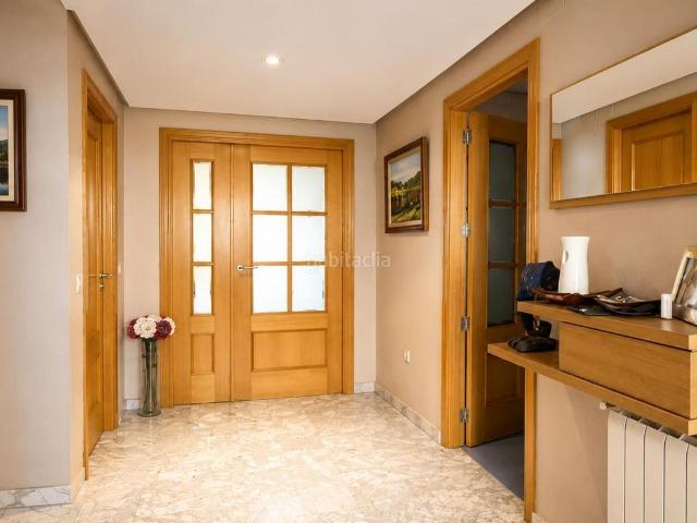 Casa en venta en Talavera la Real. Adosado con Patio en Talavera La Real. Casas Talavera la.