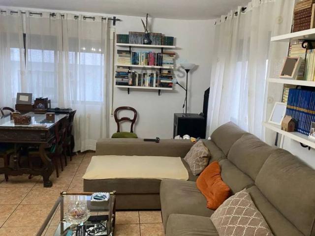 Casa en Venta en Talayuela