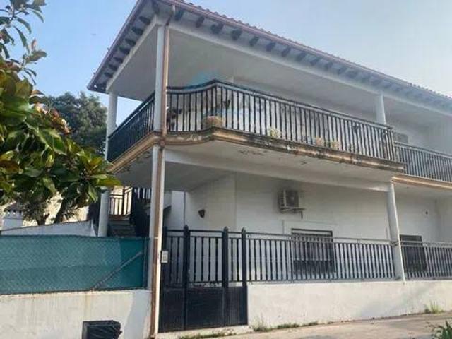 Casa en Venta en Talayuela