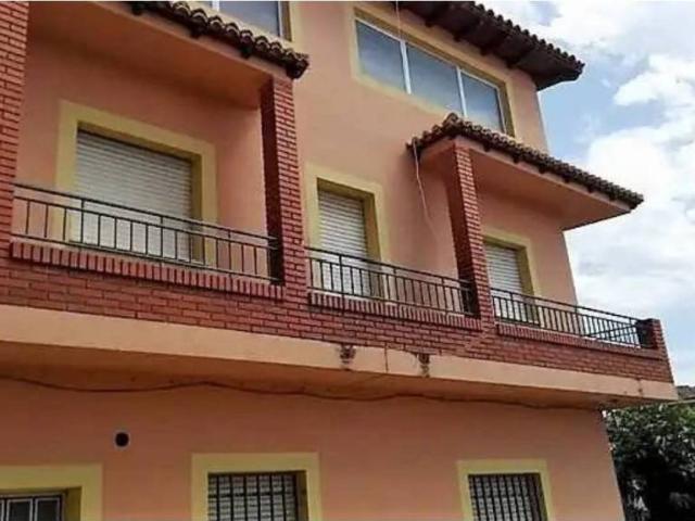Casa en Venta en Talayuelas