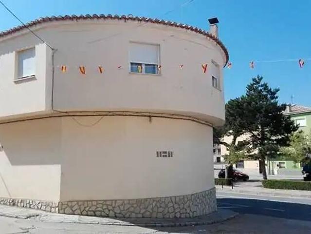 Casa en Venta en Talayuelas