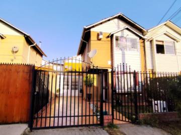 Casa en Venta en Talagante