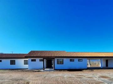 Casa en Venta en Talagante