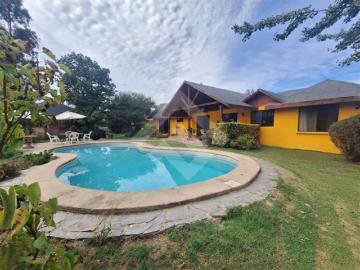 Casa en Venta en Talagante
