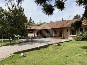 Casa en Venta en Talagante
