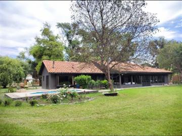 Casa en Venta en Talagante