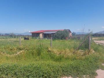 Casa en Venta en Talagante