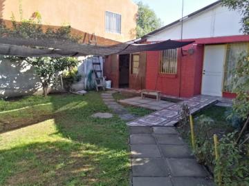 Casa en Venta en Talagante