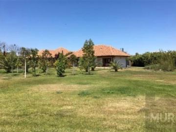 Casa en Venta en Talagante