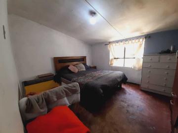 Casa en Venta en Talagante 2 dormitorios 1 baño