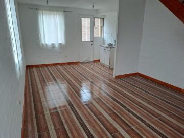 Casa en Venta en Talagante 2 dormitorios 1 baño