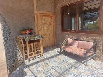 Casa en Venta en Talagante 2 dormitorios 2 baños