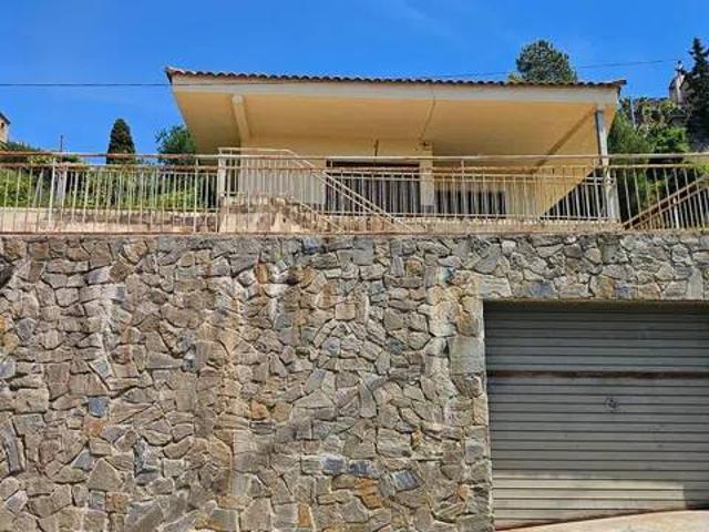 Casa en Venta en Talamanca
