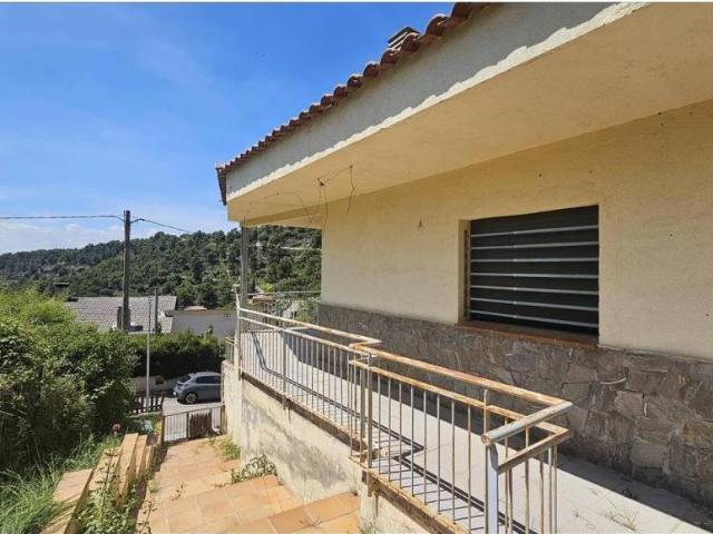 Casa en Venta en Talamanca