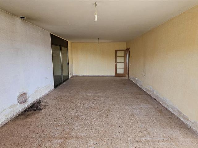 house 194 m2 Talamanca