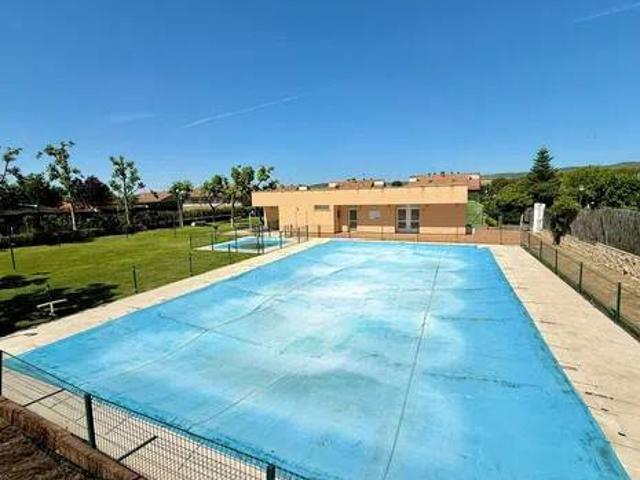 Casa en Venta en Talamanca de Jarama