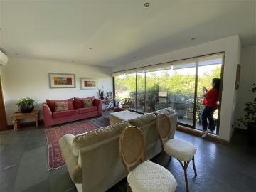 Casa en venta en Talca Alto Las Cruces | 0 Dormitorios por 15600.00 en Talca